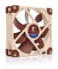 Noctua NF-A9