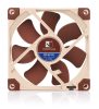 Noctua NF-A9