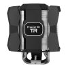 ARCTIC Freezer 50 TR