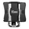 ARCTIC Freezer 50 TR