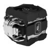 ARCTIC Freezer 50 TR