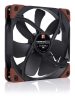 Noctua NF-A14 INDUSTRIALPPC-2000 IP67 PWM