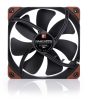 Noctua NF-A14 INDUSTRIALPPC-2000 IP67 PWM