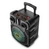 Media-Tech MT3169 Public Address (PA) system
