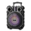Media-Tech MT3169 Public Address (PA) system