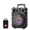 Media-Tech MT3169 Public Address (PA) system