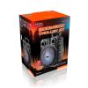 Media-Tech MT3169 Public Address (PA) system