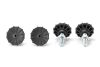 Digitus DN-19 FEET rack accessory