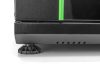 Digitus DN-19 FEET rack accessory