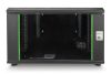 Digitus DN-19 FEET rack accessory