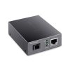 TP-Link TL-FC311B-2 network media converter