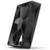 NZXT F120P