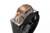 be quiet! SHADOW ROCK SLIM 2