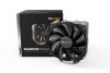 be quiet! SHADOW ROCK SLIM 2