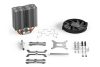 be quiet! SHADOW ROCK SLIM 2
