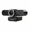 Wortmann AG TERRA PRO 4K webcam