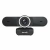 Wortmann AG TERRA PRO 4K webcam