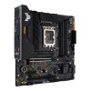 ASUS TUF GAMING B660M- PLUS D4