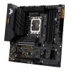 ASUS TUF GAMING B660M- PLUS D4
