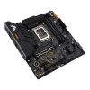 ASUS TUF GAMING B660M- PLUS D4