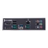 ASUS TUF GAMING B660M- PLUS D4