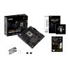 ASUS TUF GAMING B660M- PLUS D4