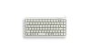 CHERRY G84-4100 keyboard