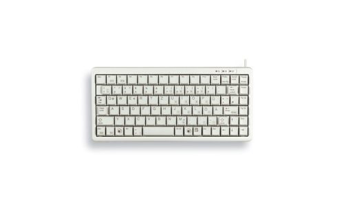 CHERRY G84-4100 keyboard