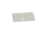CHERRY G84-4100 keyboard