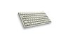 CHERRY G84-4100 keyboard