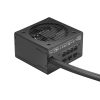 Fractal Design Anode power supply unit