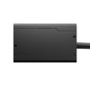 Fractal Design Anode power supply unit