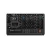 Fractal Design Anode power supply unit