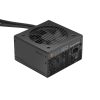 Fractal Design Anode power supply unit