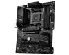 MSI B550-A PRO motherboard