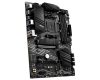 MSI B550-A PRO motherboard