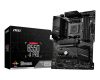 MSI B550-A PRO motherboard