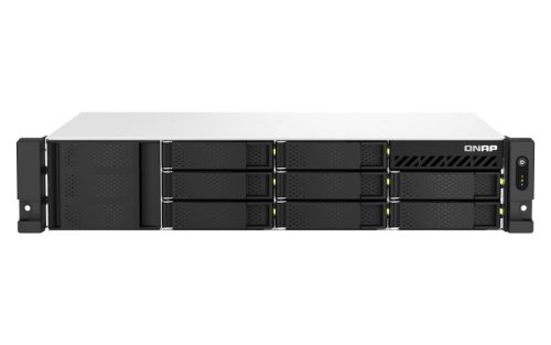 QNAP TS-873AeU-RP