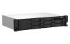 QNAP TS-873AeU-RP