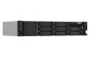 QNAP TS-873AeU-RP