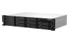 QNAP TS-873AeU-RP