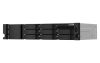 QNAP TS-873AeU-RP