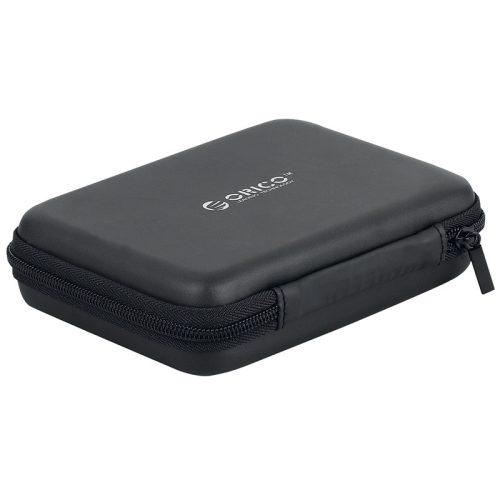 ORICO PHB-25