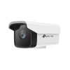 TP-Link VIGI C300HP