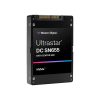 Western Digital Ultrastar DC SN655