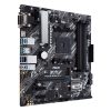 ASUS PRIME B450M-A II