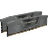 Corsair CMK64GX5M2B6000Z30 memory module