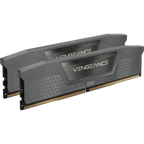 Corsair CMK64GX5M2B6000Z30 memory module
