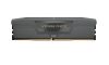 Corsair CMK64GX5M2B6000Z30 memory module