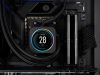 Corsair CMK64GX5M2B6000Z30 memory module